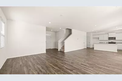 138 Townsend Court, Griffin, GA 30224 - Photo 34