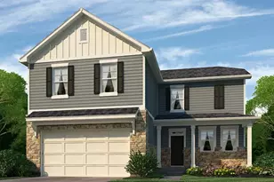 138 Townsend Ct, Griffin, GA 30224 - Photo 1