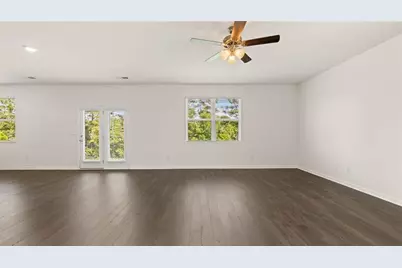 138 Townsend Court, Griffin, GA 30224 - Photo 26