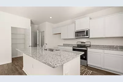 138 Townsend Court, Griffin, GA 30224 - Photo 36