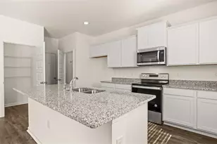 138 Townsend Ct, Griffin, GA 30224 - Photo 36