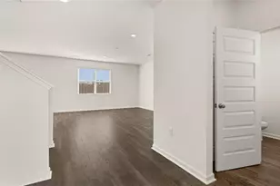 138 Townsend Ct, Griffin, GA 30224 - Photo 40