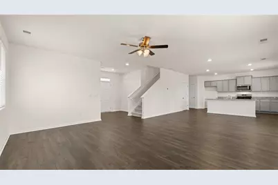 138 Townsend Court, Griffin, GA 30224 - Photo 24