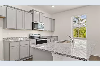 138 Townsend Court, Griffin, GA 30224 - Photo 28