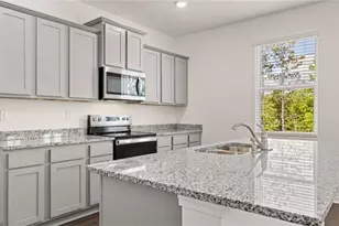 138 Townsend Ct, Griffin, GA 30224 - Photo 28