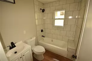 1639 Bridgeport Dr NW, Atlanta, GA 30318 - Photo 10