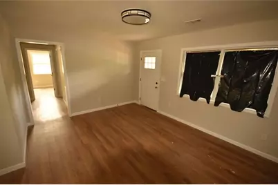 1639 Bridgeport Drive NW, Atlanta, GA 30318 - Photo 2
