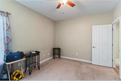 4153 Springruff Drive, Valdosta, GA 31602 - Photo 26