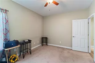 4153 Springruff Dr, Valdosta, GA 31602 - Photo 26