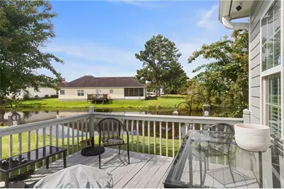 4153 Springruff Drive, Valdosta, GA 31602 - Photo 32