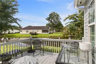 4153 Springruff Dr, Valdosta, GA 31602 - Photo 32