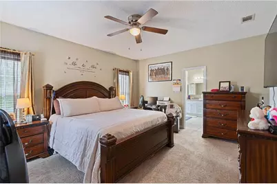 4153 Springruff Drive, Valdosta, GA 31602 - Photo 18