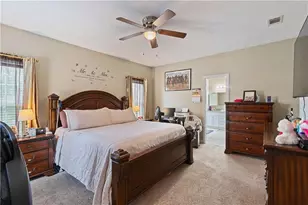 4153 Springruff Dr, Valdosta, GA 31602 - Photo 18