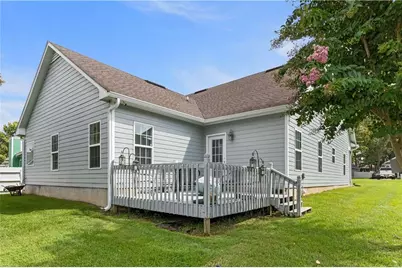 4153 Springruff Drive, Valdosta, GA 31602 - Photo 34