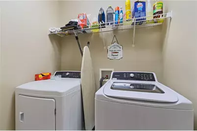 4153 Springruff Drive, Valdosta, GA 31602 - Photo 24