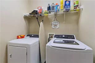 4153 Springruff Dr, Valdosta, GA 31602 - Photo 24