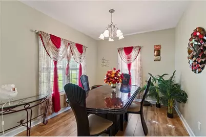 4153 Springruff Drive, Valdosta, GA 31602 - Photo 6