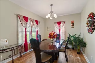 4153 Springruff Dr, Valdosta, GA 31602 - Photo 6