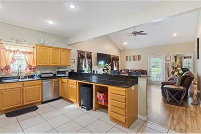 4153 Springruff Drive, Valdosta, GA 31602 - Photo 12