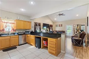 4153 Springruff Dr, Valdosta, GA 31602 - Photo 12