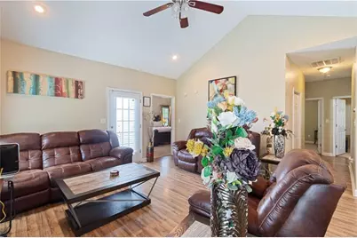 4153 Springruff Drive, Valdosta, GA 31602 - Photo 16