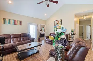 4153 Springruff Dr, Valdosta, GA 31602 - Photo 16