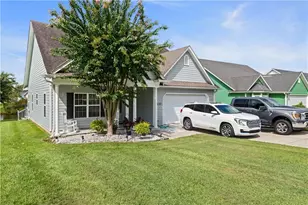 4153 Springruff Dr, Valdosta, GA 31602 - Photo 4