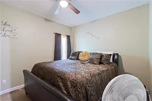 4153 Springruff Dr, Valdosta, GA 31602 - Photo 28