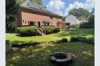 871 Cedar Trace SW, Lilburn, GA 30047 - Photo 36