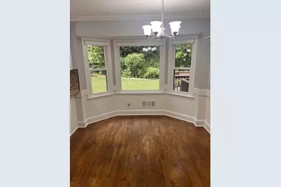 871 Cedar Trace SW, Lilburn, GA 30047 - Photo 10