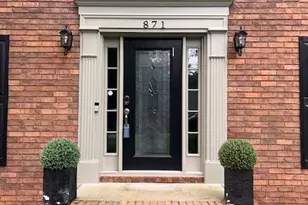 871 Cedar Trce SW, Lilburn, GA 30047 - Photo 2