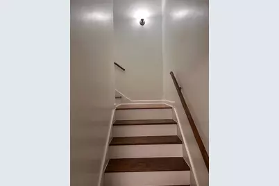 871 Cedar Trace SW, Lilburn, GA 30047 - Photo 20