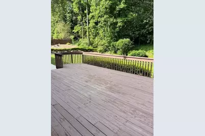 871 Cedar Trace SW, Lilburn, GA 30047 - Photo 34