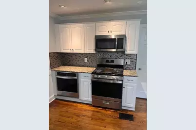 871 Cedar Trace SW, Lilburn, GA 30047 - Photo 12