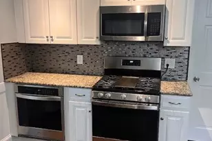 871 Cedar Trce SW, Lilburn, GA 30047 - Photo 12