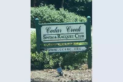 871 Cedar Trace SW, Lilburn, GA 30047 - Photo 40