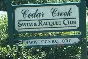 871 Cedar Trce SW, Lilburn, GA 30047 - Photo 40