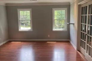 871 Cedar Trce SW, Lilburn, GA 30047 - Photo 28
