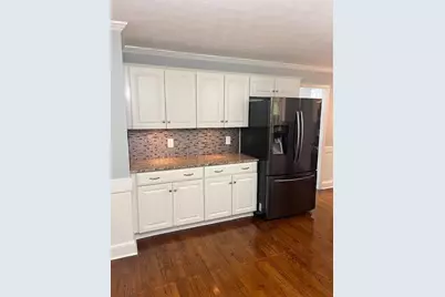 871 Cedar Trace SW, Lilburn, GA 30047 - Photo 16