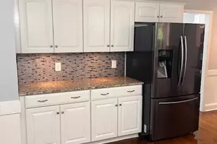 871 Cedar Trce SW, Lilburn, GA 30047 - Photo 16