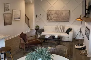 501 Azalea Way, Temple, GA 30179 - Photo 6