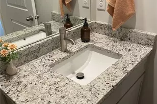 501 Azalea Way, Temple, GA 30179 - Photo 18