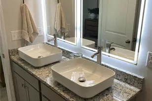 501 Azalea Way, Temple, GA 30179 - Photo 16