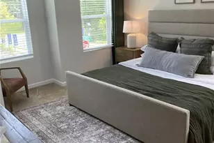 501 Azalea Way, Temple, GA 30179 - Photo 14