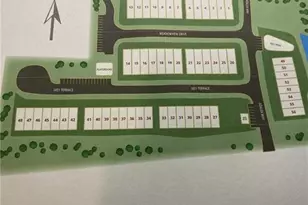 501 Azalea Way, Temple, GA 30179 - Photo 20