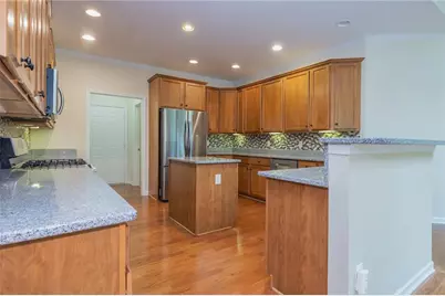 103 Thornbrook Court, Carrollton, GA 30116 - Photo 22