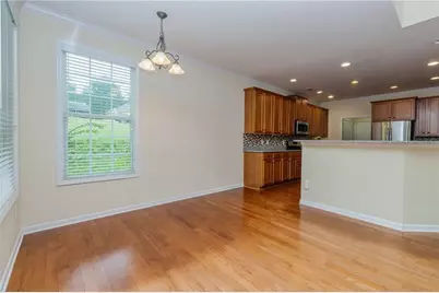 103 Thornbrook Court, Carrollton, GA 30116 - Photo 20