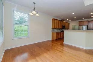 103 Thornbrook Ct, Carrollton, GA 30116 - Photo 20