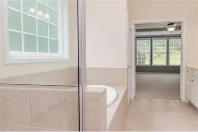 103 Thornbrook Court, Carrollton, GA 30116 - Photo 30