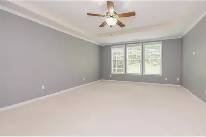 103 Thornbrook Court, Carrollton, GA 30116 - Photo 26